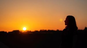 Image post by @nmmieses on Instagram