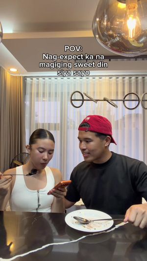 Video post by @joelandkat on TikTok