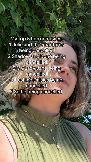 Video post by @whatthenelll on TikTok