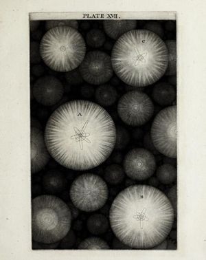 Image post by @gettymuseum on Instagram