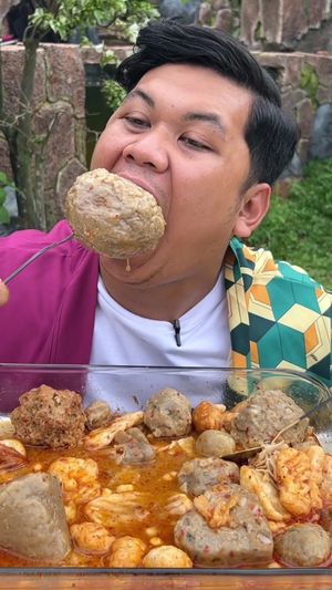 Video post by @yudhapangestu24 on TikTok