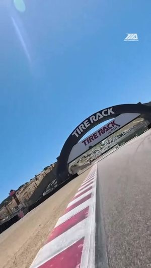 Video post by @motoamerica on TikTok