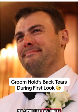 Video post by @lovestoriestv on TikTok