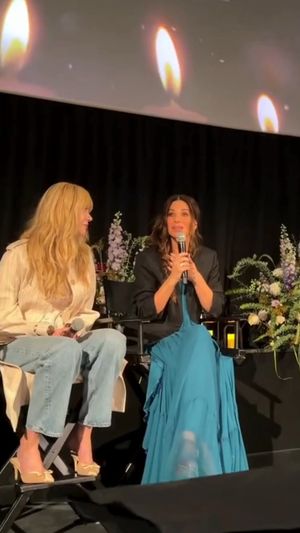 Video post by @hellocanadamag on Instagram