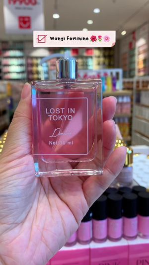 Video post by @minisoindonesia on TikTok