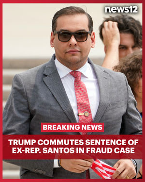 Image post by @news12li on Instagram