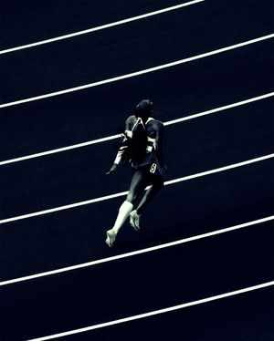 Image post by @deeg_designs on Instagram