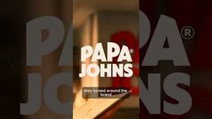 Video post by @michael-girdley on YouTube