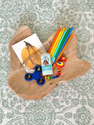 Image post by @coppertoneusa on Instagram