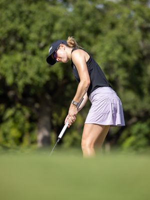 Image post by @stexaspga on Instagram