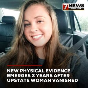Image post by @wspatv on Instagram
