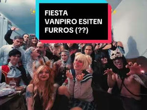 Image post by @huronarolera on TikTok