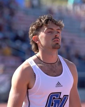 Image post by @gvsuxctf on Instagram