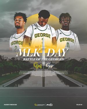 Image post by @masonmbb on Instagram