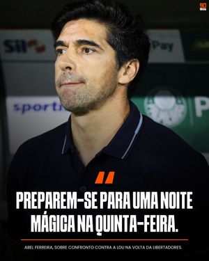 Image post by @90minbrasil on Instagram