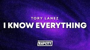 Video post by @rapcitylife on YouTube
