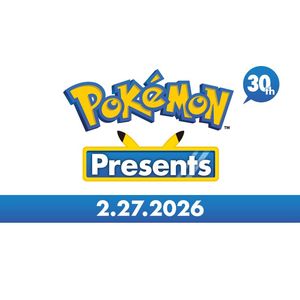 Image post by @pokemon on Instagram