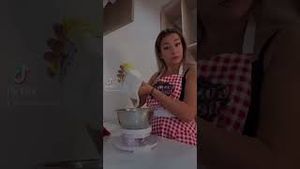Video post by @andreeacorb on YouTube