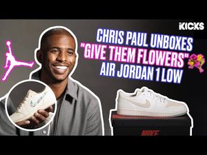Video post by @brkicks on YouTube