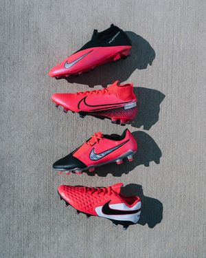 Image post by @soccerdotcom on Instagram