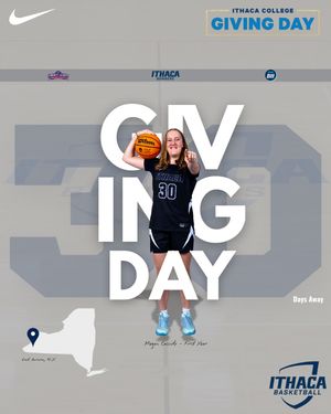 Image post by @ithacawbb on Instagram