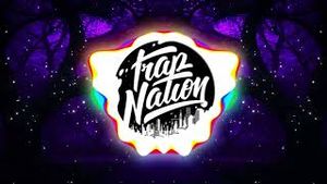 Video post by @trapnation on YouTube