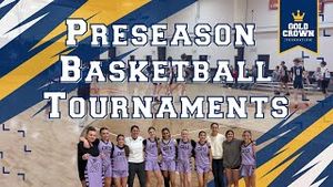 Video post by @goldcrownco on YouTube