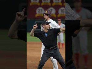 Video post by @polgreenproductions on YouTube