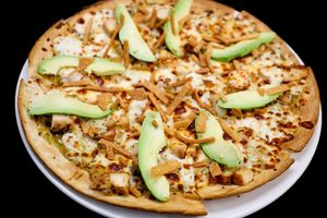 Image post by @pelicanlakessandbar on Instagram