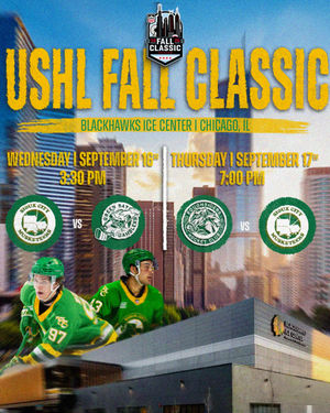 Image post by @musketeershockey on Instagram