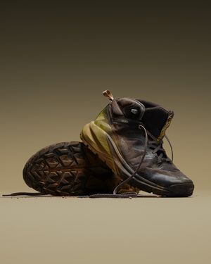 Image post by @keen on Instagram
