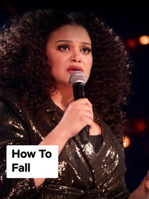 Video post by @netflixisajoke on TikTok