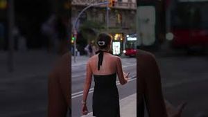 Video post by @jtprok on YouTube