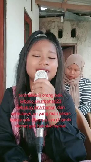 Video post by @da7april on TikTok