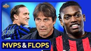 Video post by @cbssportsgolazo on YouTube