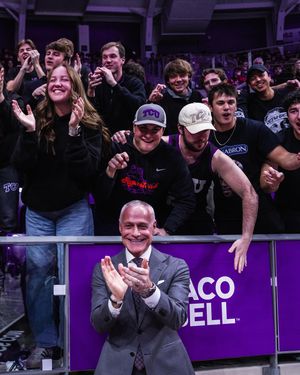 Image post by @tcumbb on Instagram