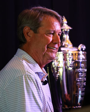 Image post by @seniorpgachamp on Instagram