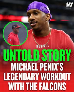 Image post by @whistlesports on Instagram
