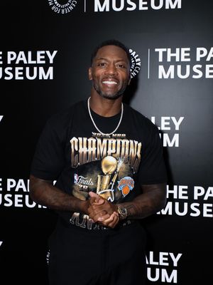 Image post by @realrclark on Instagram