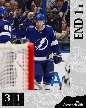 Image post by @TBLightning on Twitter