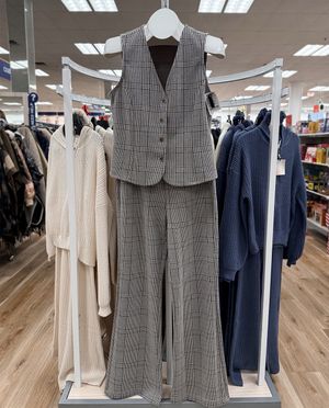 Video post by @marshalls on TikTok