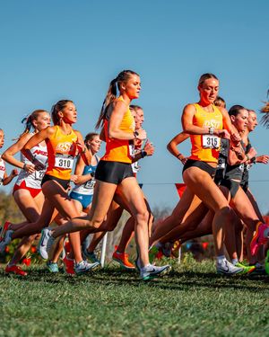 Image post by @run4okstate on Instagram