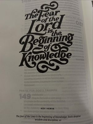 Image post by @thereal_smoothieking on Instagram