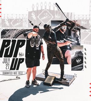 Image post by @elicorbett on Instagram