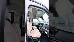 Video post by @lamesarecvan on YouTube