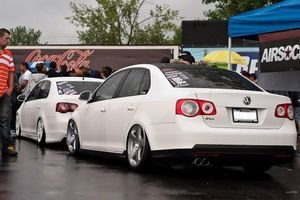 Image post by @eurokracymontreal on Instagram