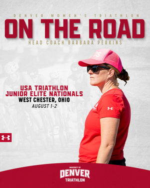 Image post by @denverwomenstri on Instagram