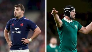Image post by @FloRugby on Facebook