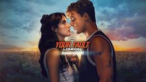 Video post by @primevideo on YouTube