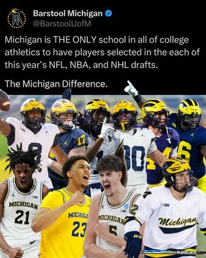 Image post by @barstooluofm on Instagram